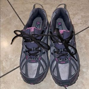 Brand new- New Balance Tennis